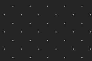 Ковролин Ege Highline Classic rf 52953949 фото  | FLOORDEALER