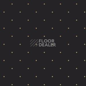 Ковролин Ege Highline Classic rf 52953949 фото 1 | FLOORDEALER