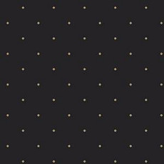 Ege Highline Classic rf 52953949 фото 1 | FLOORDEALER