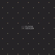 Ковролин Ege Highline Classic rf 52953949 фото 1 | FLOORDEALER