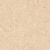 Линолеум Vertigo Victoria Plus V10002 Sandcastle фото 1 | FLOORDEALER