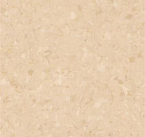 Линолеум Vertigo Victoria Plus V10002 Sandcastle фото 1 | FLOORDEALER