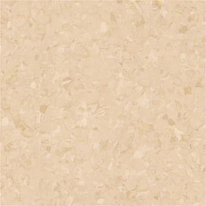 Линолеум Vertigo Victoria Plus V10002 Sandcastle фото 1 | FLOORDEALER