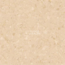 Линолеум Vertigo Victoria Plus V10002 Sandcastle фото 1 | FLOORDEALER