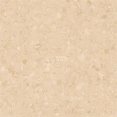 Vertigo Victoria Plus V10002 Sandcastle фото 1 | FLOORDEALER