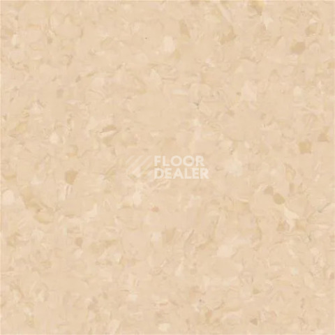 Линолеум Vertigo Victoria Plus V10002 Sandcastle фото 1 | FLOORDEALER