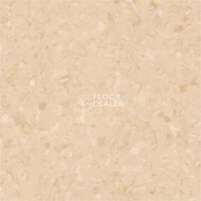 Линолеум Vertigo Victoria Plus V10002 Sandcastle фото 1 | FLOORDEALER