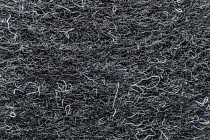 Forbo Akzent 10719 Jet фото 3 | FLOORDEALER