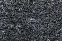 Forbo Akzent 10719 Jet фото 3 | FLOORDEALER