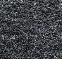 Forbo Akzent 10719 Jet фото 3 | FLOORDEALER