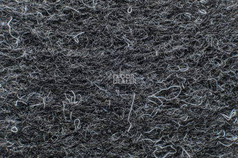 Forbo Akzent 10719 Jet фото 3 | FLOORDEALER