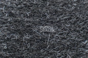 Forbo Akzent 10719 Jet фото 3 | FLOORDEALER