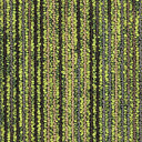 Ковровая плитка Balsan Batik Sonic Confort 187  | FLOORDEALER