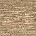 Ковровая плитка Burmatex Groove 50523 Barley  | FLOORDEALER