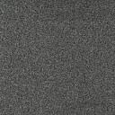 Ковролин Gleam W2W 907 Gleam w2w  | FLOORDEALER