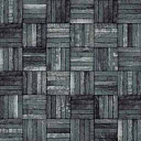 Ковролин Halbmond Quickstart b 08-5  | FLOORDEALER