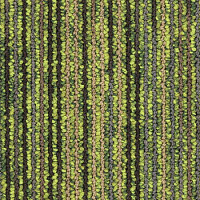 Ковровая плитка Balsan Batik Sonic Confort 187 фото 1 | FLOORDEALER