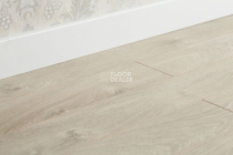 Kronopol Platinium Cuprum d3034 Дуб Феррара фото 2 | FLOORDEALER