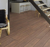 Kronotex Mammut d2999 Дуб Натуральный Столичный фото 5 | FLOORDEALER