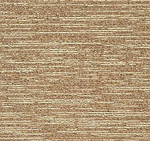 Ковровая плитка Burmatex Groove 50523 Barley фото 1 | FLOORDEALER