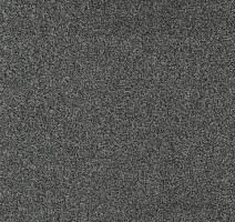 Ковролин Gleam W2W 907 Gleam w2w фото 1 | FLOORDEALER