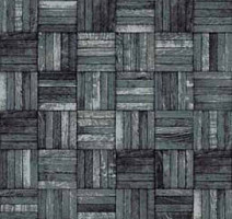 Ковролин Halbmond Quickstart b 08-5 фото 1 | FLOORDEALER