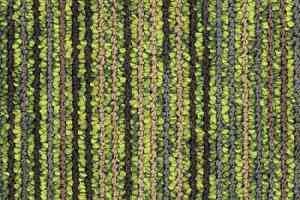 Ковровая плитка Balsan Batik Sonic Confort 187 фото  | FLOORDEALER