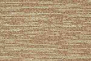 Ковровая плитка Burmatex Groove 50523 Barley фото  | FLOORDEALER