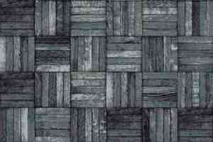 Ковролин Halbmond Quickstart b 08-5 фото  | FLOORDEALER