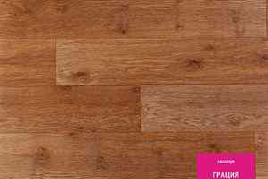 Линолеум Tarkett Грация DUBLIN 2 фото  | FLOORDEALER