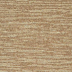 Ковровая плитка Burmatex Groove 50523 Barley фото 1 | FLOORDEALER