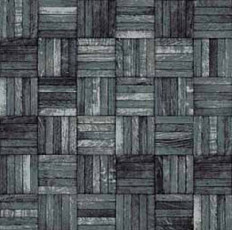 Ковролин Halbmond Quickstart b 08-5 фото 1 | FLOORDEALER