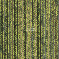 Ковровая плитка Balsan Batik Sonic Confort 187 фото 1 | FLOORDEALER