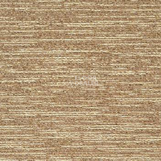 Ковровая плитка Burmatex Groove 50523 Barley фото 1 | FLOORDEALER
