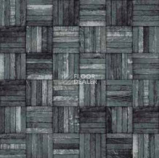 Ковролин Halbmond Quickstart b 08-5 фото 1 | FLOORDEALER