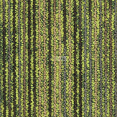 Balsan Batik Sonic Confort 187 фото 1 | FLOORDEALER