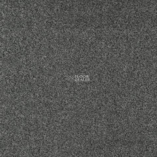 Gleam W2W 907 Gleam w2w фото 1 | FLOORDEALER