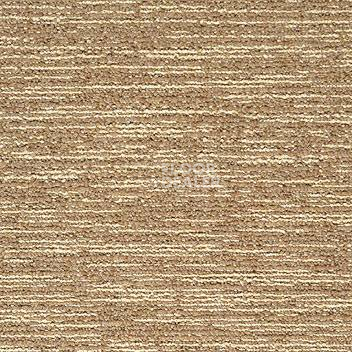 Ковровая плитка Burmatex Groove 50523 Barley фото 1 | FLOORDEALER