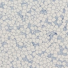 ESD Tiles Conductive 206 Light Beige фото 1 | FLOORDEALER