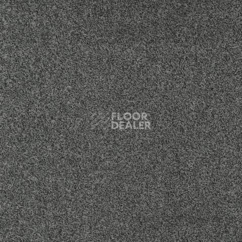 Ковролин Gleam W2W 907 Gleam w2w фото 1 | FLOORDEALER