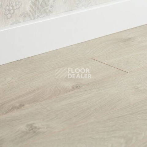 Kronopol Platinium Cuprum d3034 Дуб Феррара фото 2 | FLOORDEALER