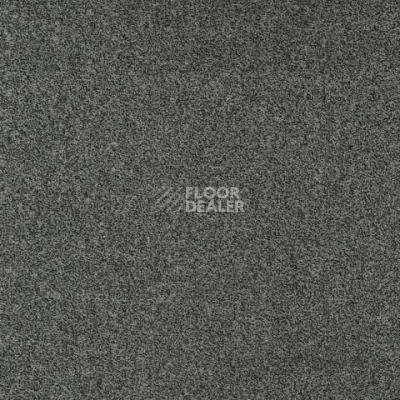 Ковролин Gleam W2W 907 Gleam w2w фото 1 | FLOORDEALER