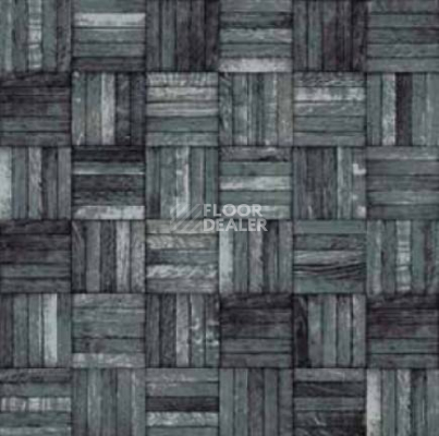 Ковролин Halbmond Quickstart b 08-5 фото 1 | FLOORDEALER