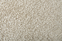 AW Passion AW Passion  34 фото 3 | FLOORDEALER