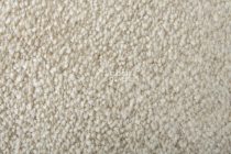 AW Passion AW Passion  34 фото 3 | FLOORDEALER