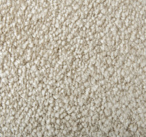 AW Passion AW Passion  34 фото 3 | FLOORDEALER