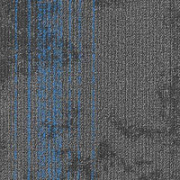 Contours 2008-09 + Sapphire фото 1 | FLOORDEALER