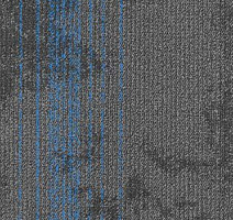 Ковровая плитка Contours 2008-09 + Sapphire фото 1 | FLOORDEALER