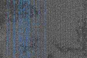 Ковровая плитка Contours 2008-09 + Sapphire фото  | FLOORDEALER