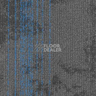 Ковровая плитка Contours 2008-09 + Sapphire фото 1 | FLOORDEALER